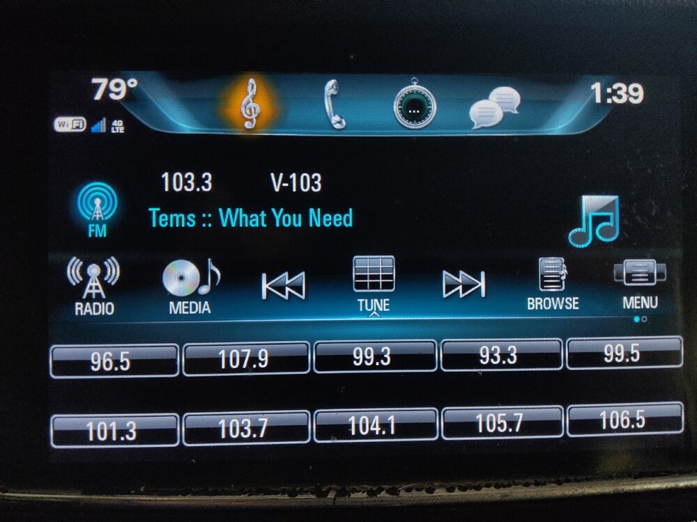 2019 Buick Encore in Morrow, GA 30260 - 18139432 25