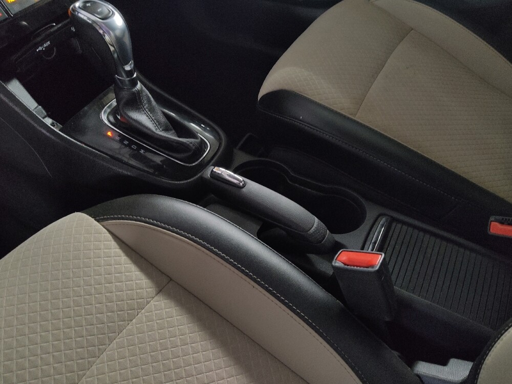 2019 Buick Encore in Morrow, GA 30260 - 18139432 26