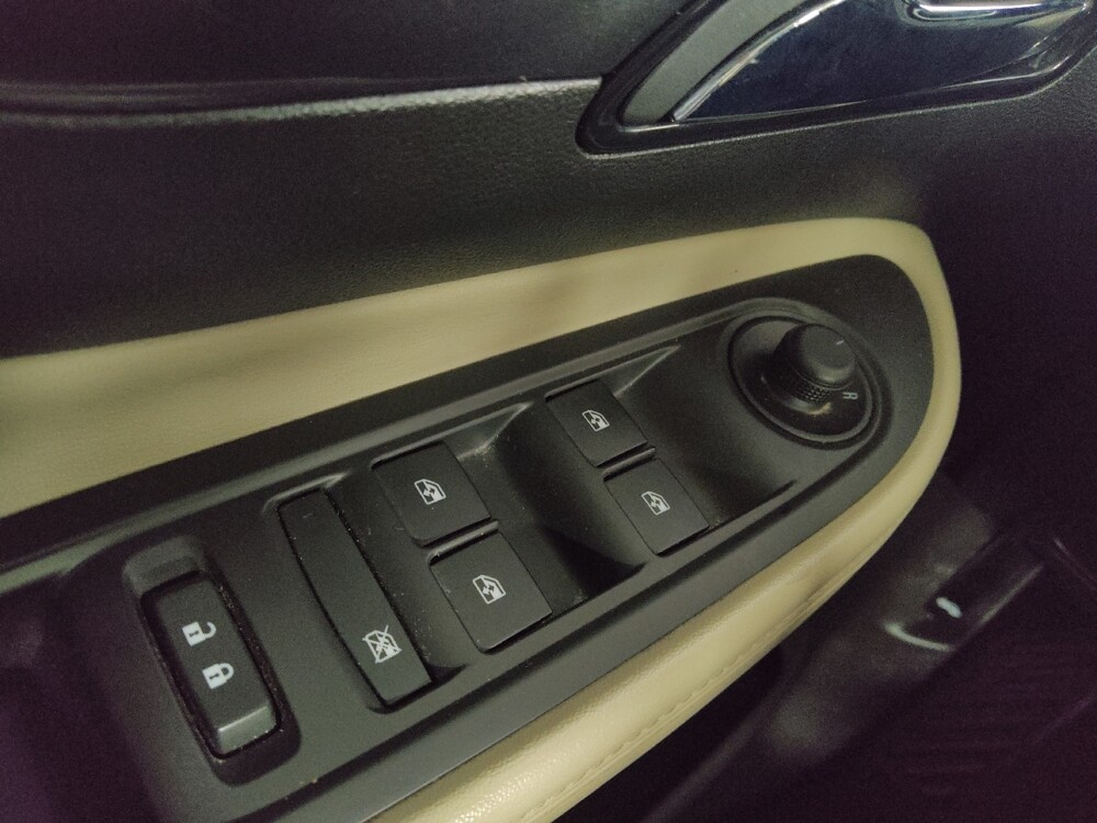 2019 Buick Encore in Morrow, GA 30260 - 18139432 27