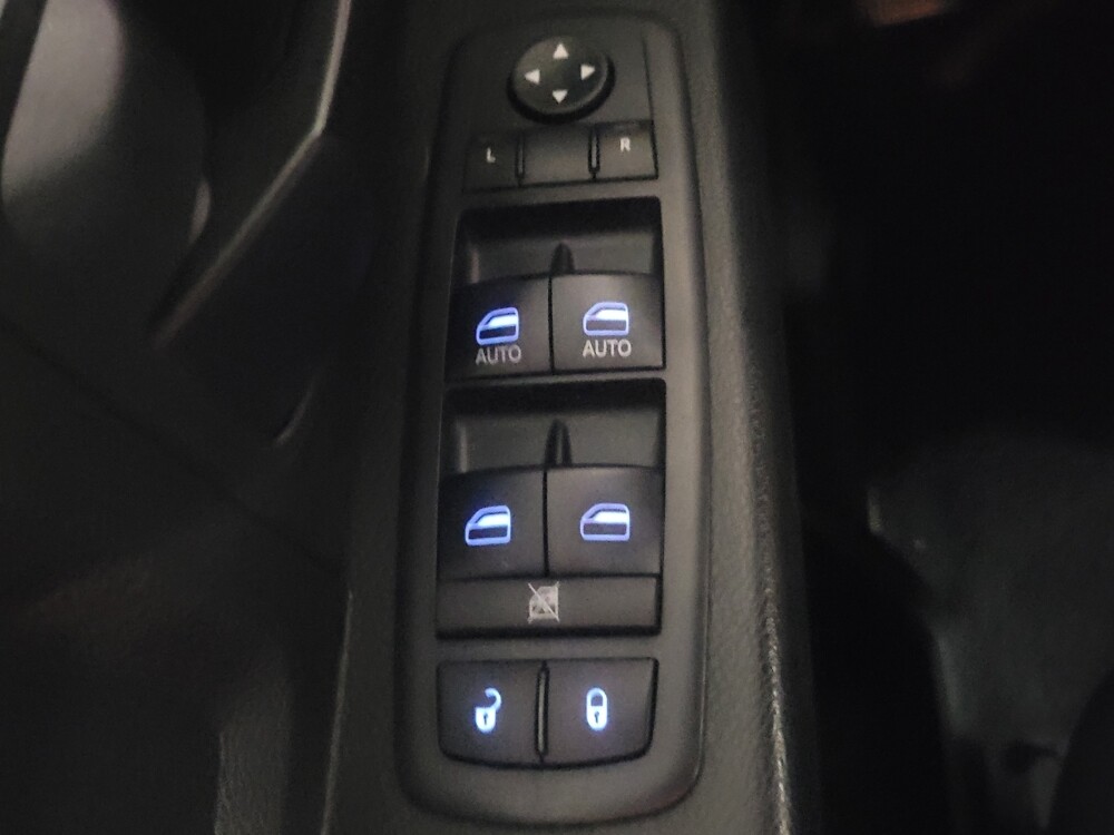 2018 RAM 1500 in Albany, GA 31705 - 18139436 26