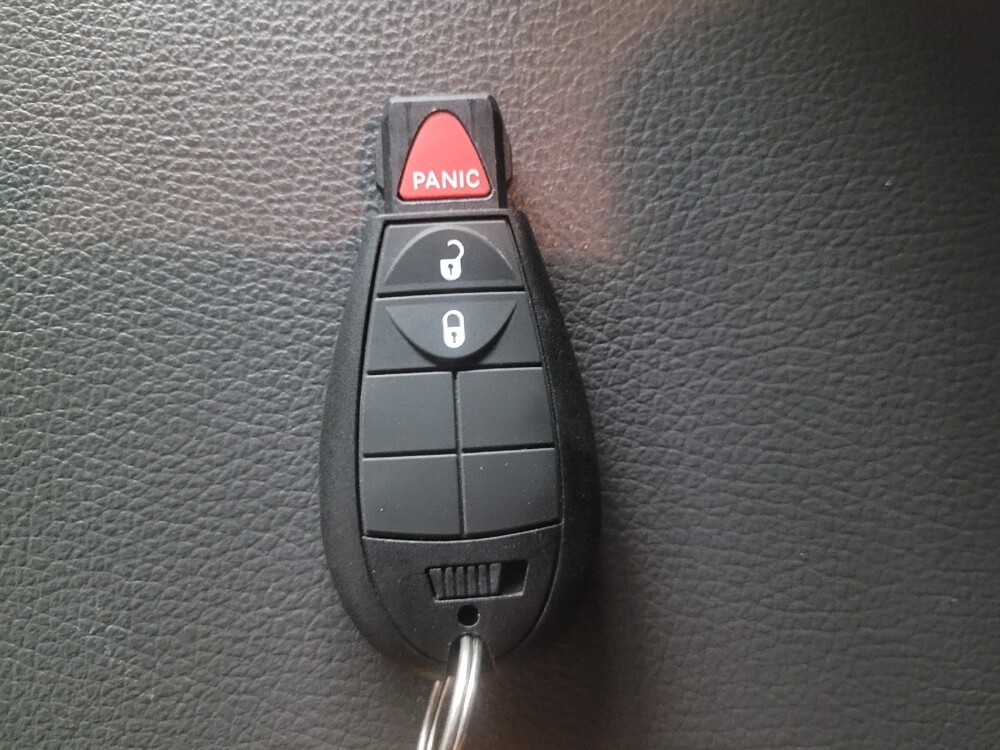 2018 RAM 1500 in Albany, GA 31705 - 18139436 31