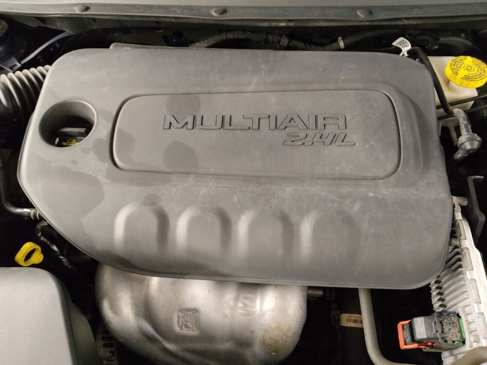2020 Jeep Cherokee in Duluth, GA 30096 - 18139438 30