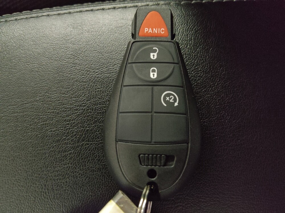 2020 Jeep Cherokee in Duluth, GA 30096 - 18139438 32