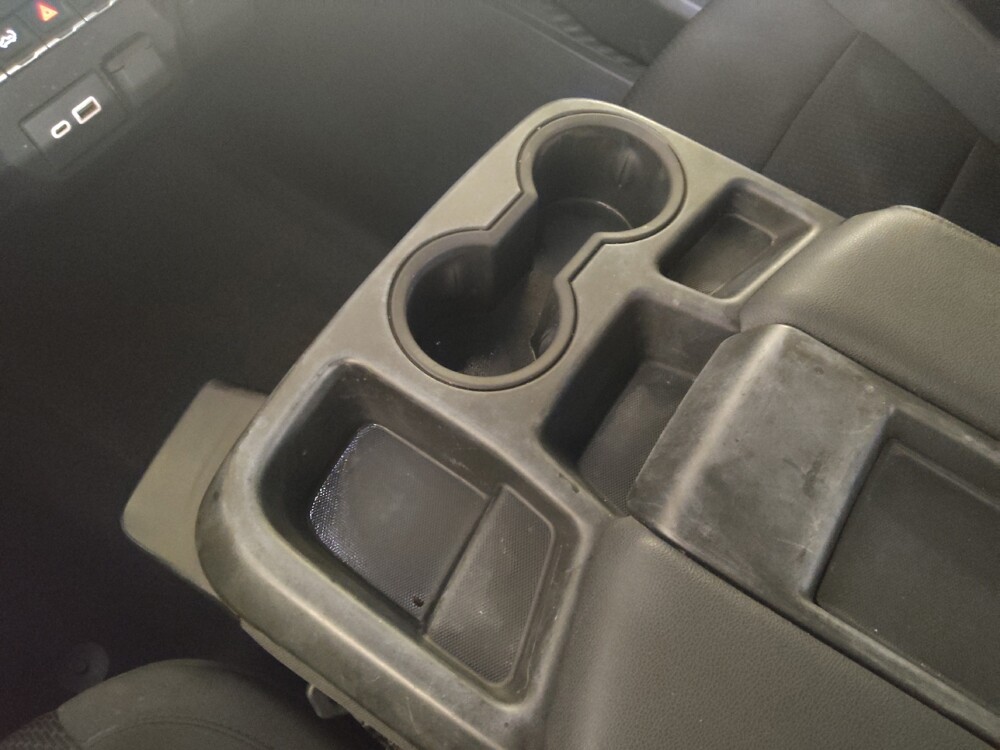 2021 Chevrolet Silverado 1500 in Knoxville, TN 37923 - 18139440 26