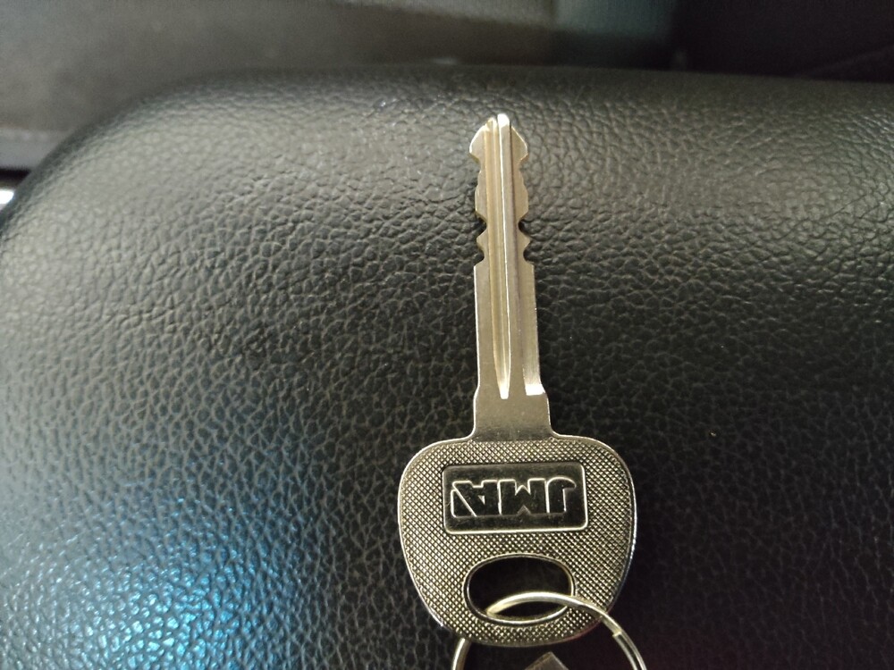 2017 Kia Forte in Marietta, GA 30062 - 18139442 32
