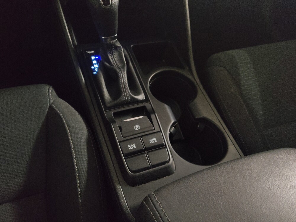 2019 Hyundai Tucson in Duluth, GA 30096 - 18139443 26