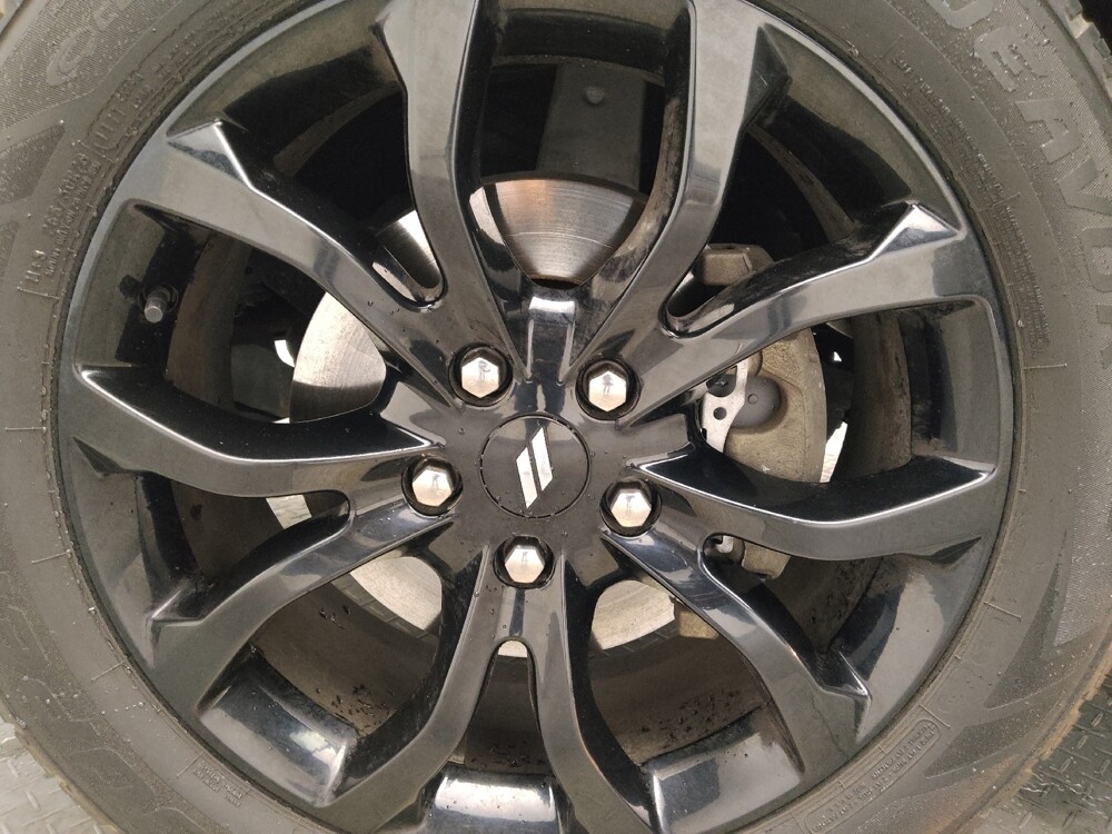 2020 Dodge Durango in Marietta, GA 30062 - 18139444 31