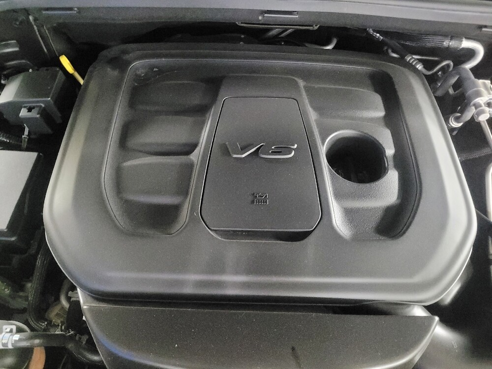 2020 Dodge Durango in Marietta, GA 30062 - 18139444 30