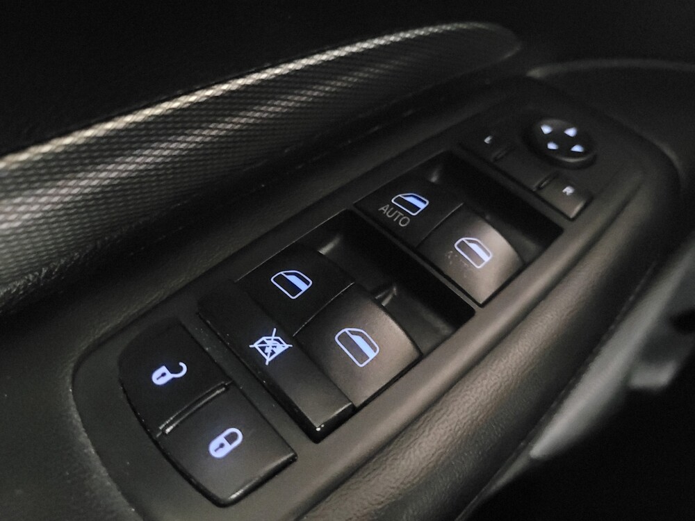 2020 Dodge Durango in Marietta, GA 30062 - 18139444 27