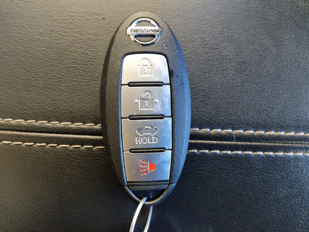 2023 Nissan Sentra in Birmingham, AL 35215 - 18139446 32