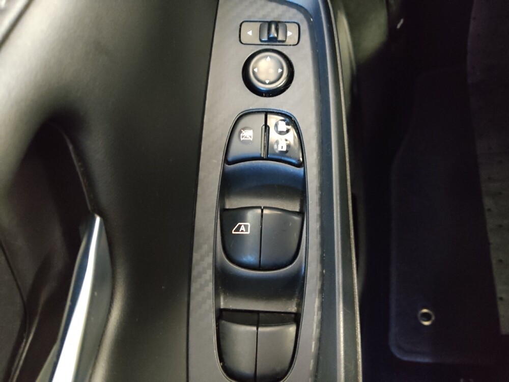 2023 Nissan Sentra in Birmingham, AL 35215 - 18139446 27