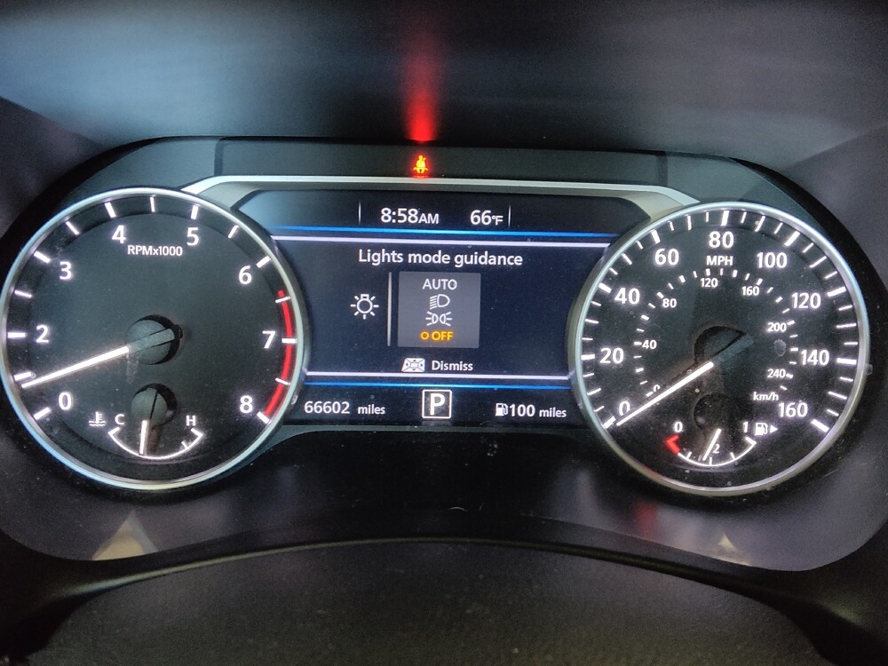 2023 Nissan Sentra in Birmingham, AL 35215 - 18139446 23