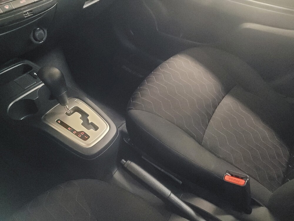 2024 Mitsubishi Mirage in Albany, GA 31705 - 18139450 26