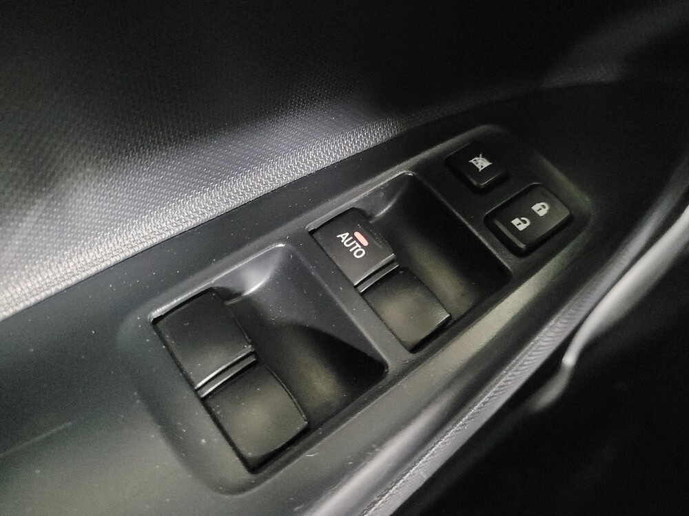 2024 Mitsubishi Mirage in Albany, GA 31705 - 18139450 27