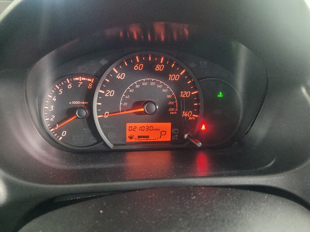 2024 Mitsubishi Mirage in Albany, GA 31705 - 18139450 23