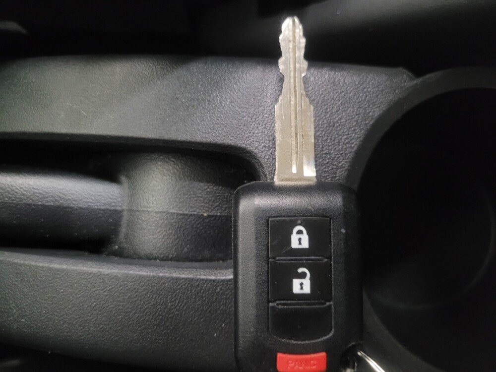 2024 Mitsubishi Mirage in Albany, GA 31705 - 18139450 32