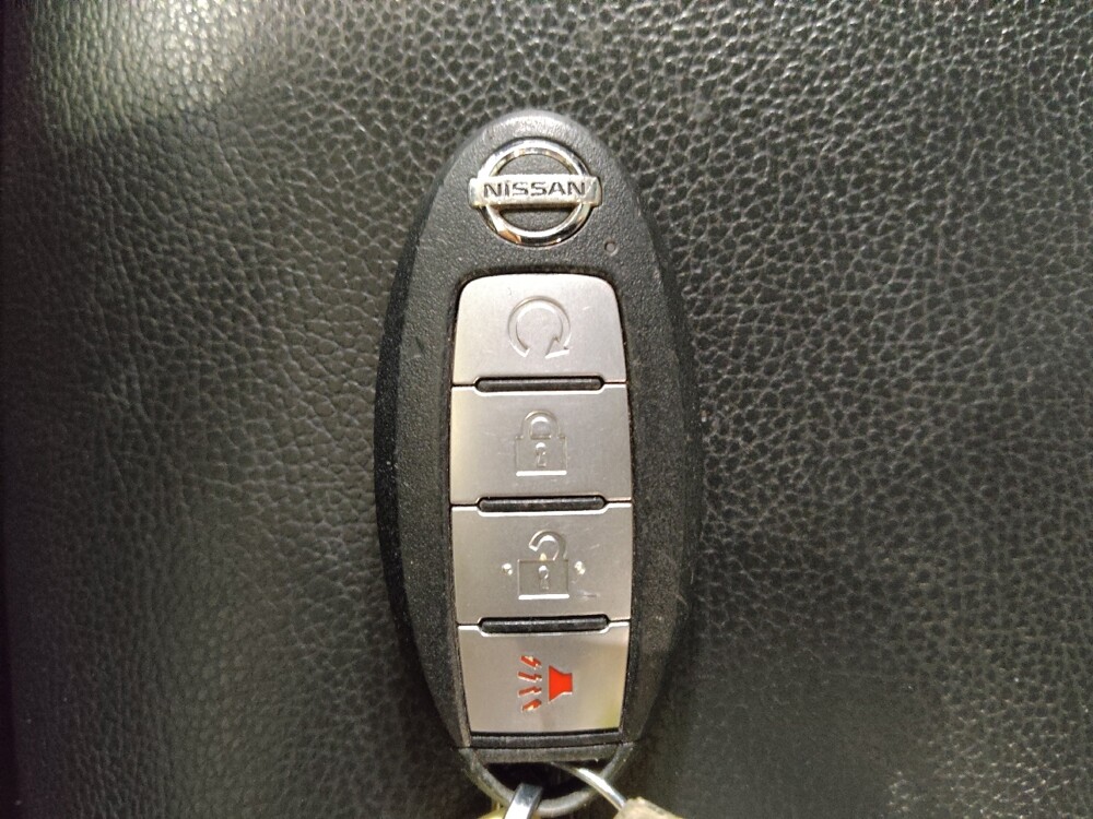 2021 Nissan Kicks in El Paso, TX 79907 - 18139454 32