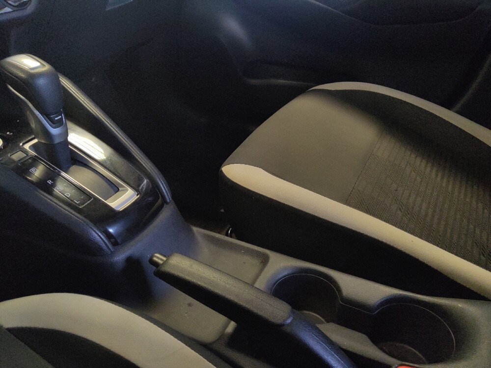 2021 Nissan Versa in Albuquerque, NM 87123 - 18139455 26