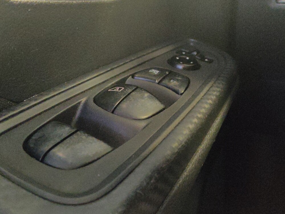 2021 Nissan Versa in Albuquerque, NM 87123 - 18139455 27