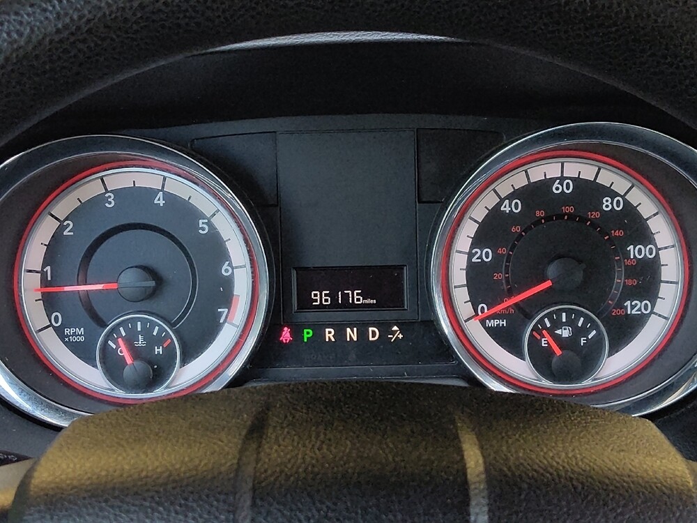 2016 Dodge Grand Caravan in Tyler, TX 75701 - 18139456 23