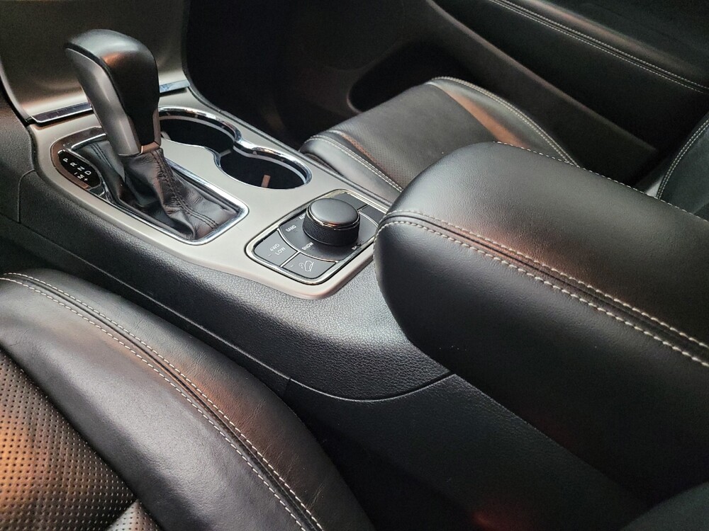 2021 Jeep Grand Cherokee in Memphis, TN 38115 - 18139458 26