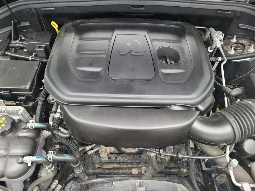 2021 Jeep Grand Cherokee in Memphis, TN 38115 - 18139458 30