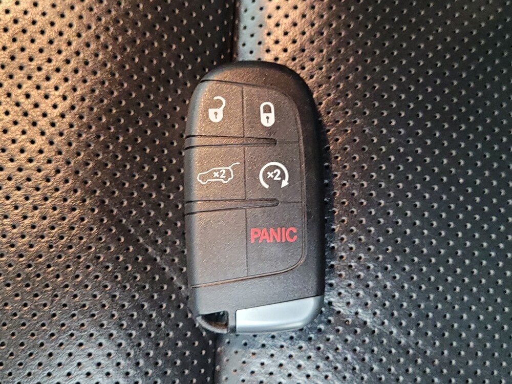 2021 Jeep Grand Cherokee in Memphis, TN 38115 - 18139458 32