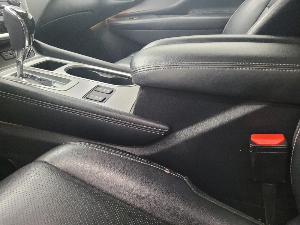 2020 Nissan Murano in Madison, TN 37115 - 18139459 26