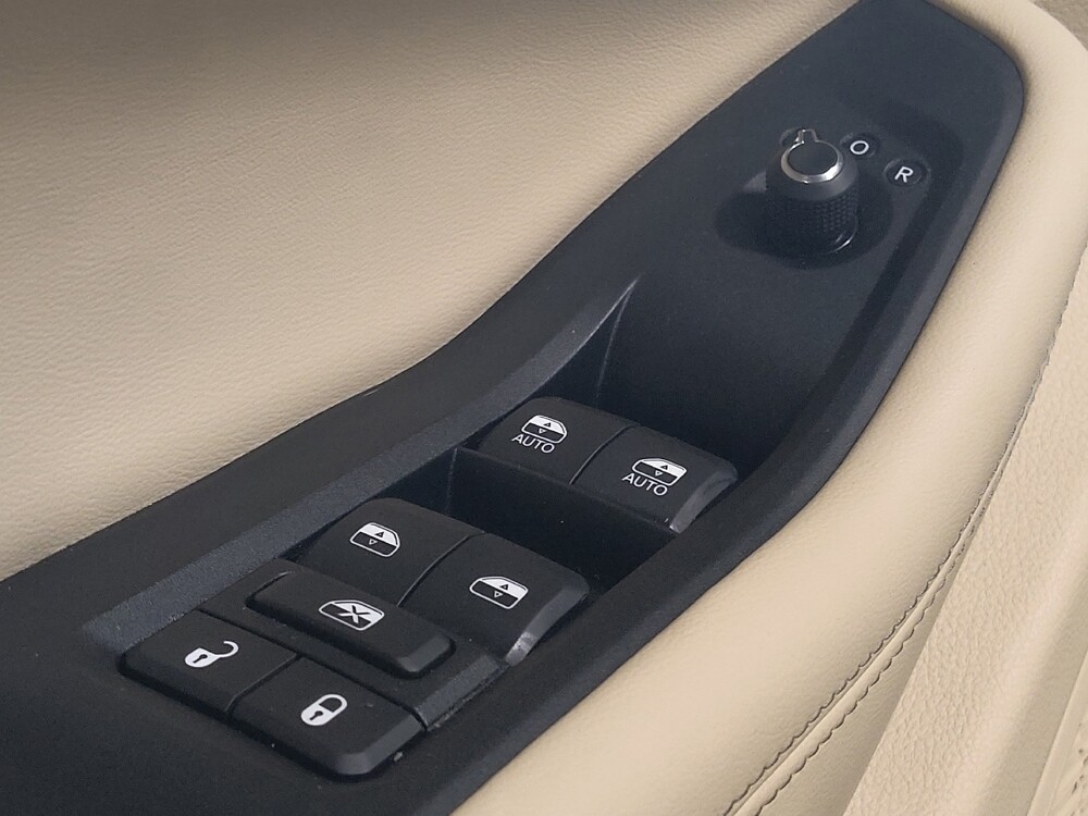 2023 Jeep Grand Cherokee L in Arlington, TX 76011 - 18139461 27