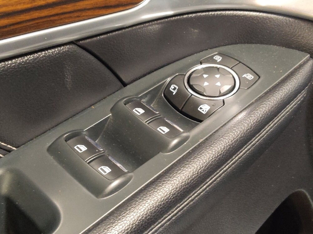 2019 Ford Explorer in Tulsa, OK 74145 - 18139466 27