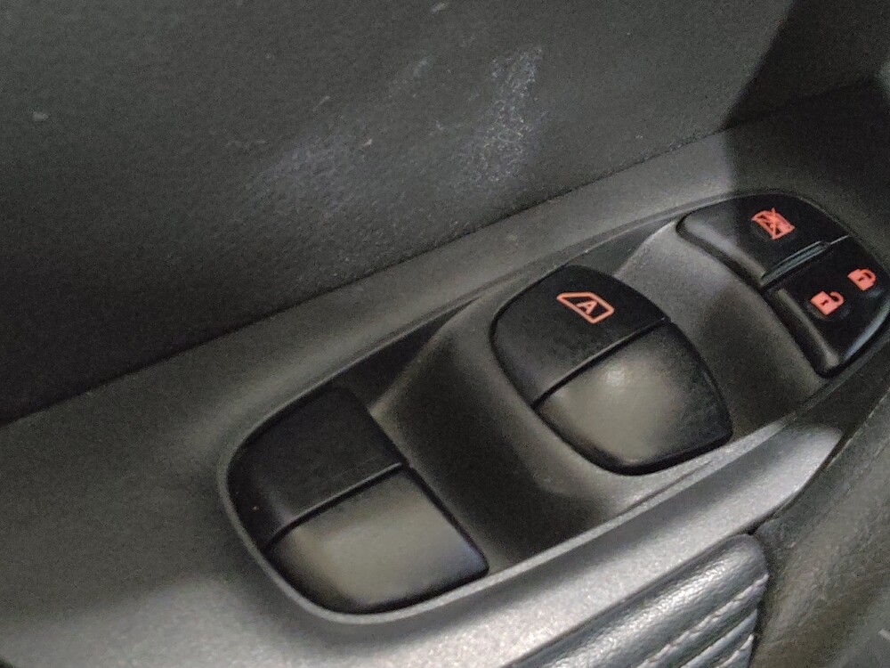2018 Nissan Rogue in Tulsa, OK 74145 - 18139468 27