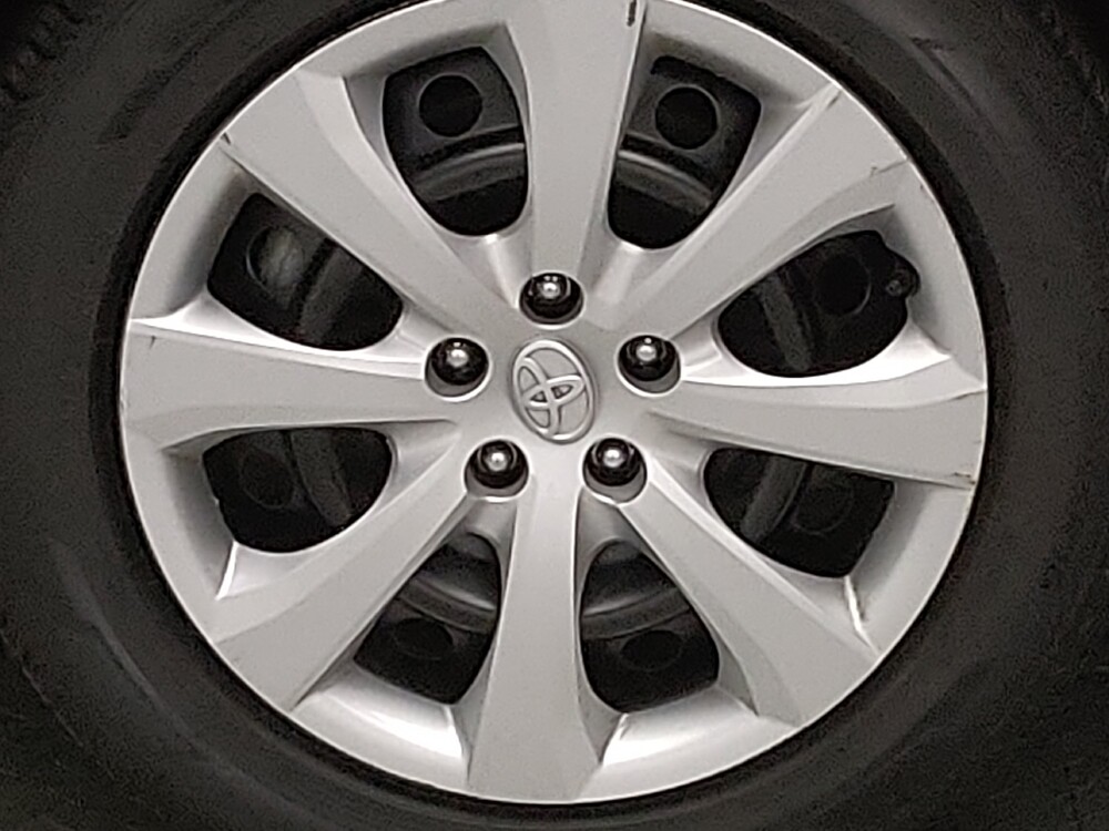 2024 Toyota Corolla in Tulsa, OK 74145 - 18139471 31