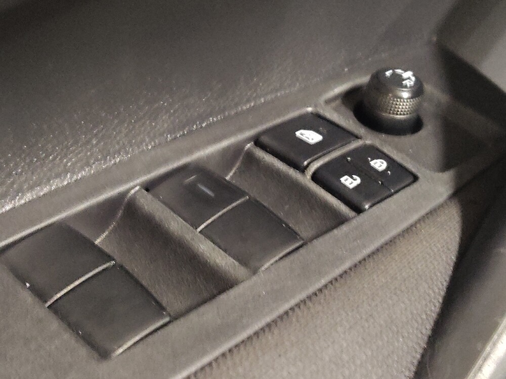 2024 Toyota Corolla in Tulsa, OK 74145 - 18139471 27
