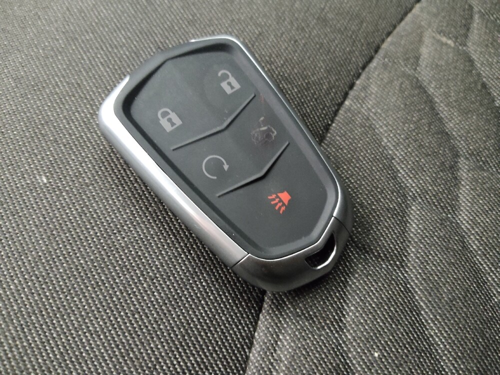 2018 Chevrolet Equinox in Albuquerque, NM 87123 - 18139477 32