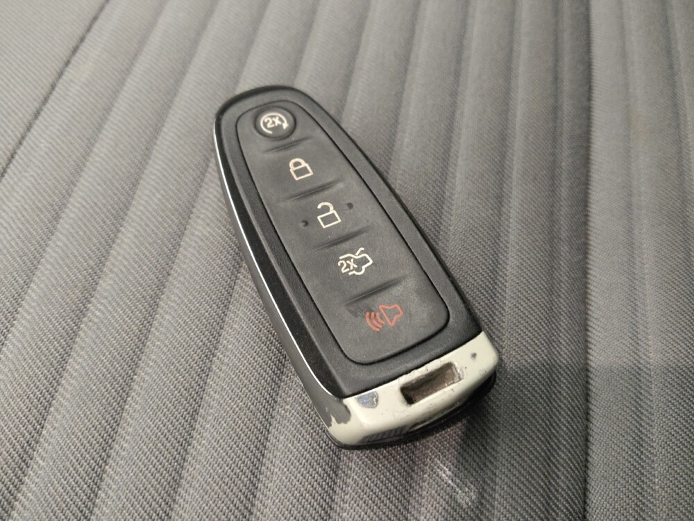 2017 Ford Escape in Phoenix, AZ 85022 - 18139480 32