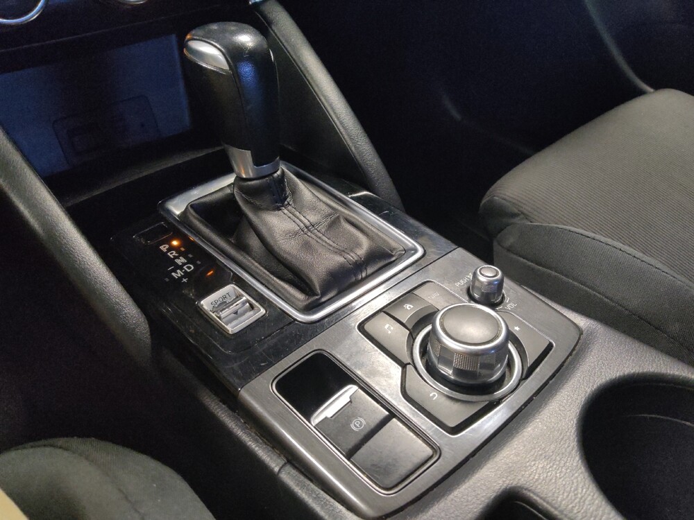 2016 Mazda CX-5 in Chandler, AZ 85225 - 18139481 26