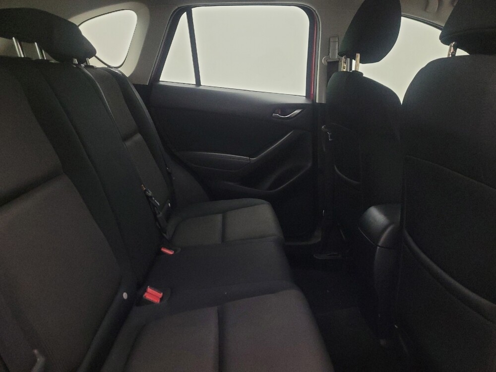 2016 Mazda CX-5 in Chandler, AZ 85225 - 18139481 19