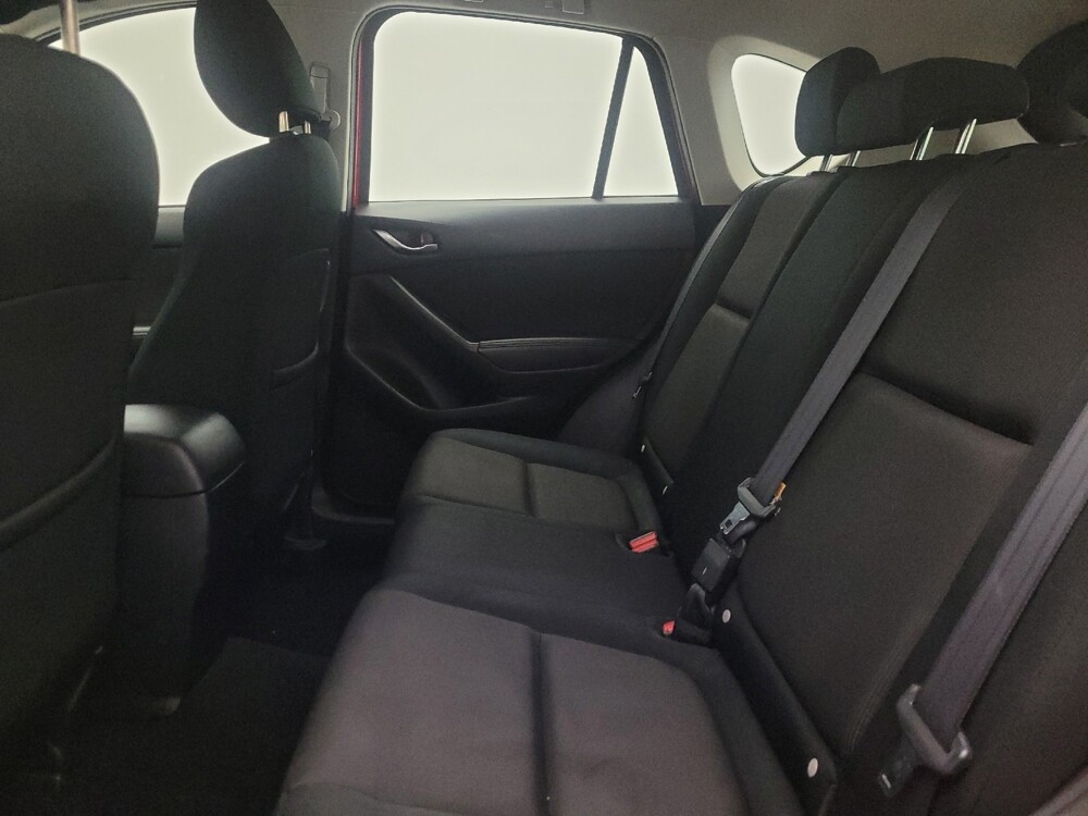 2016 Mazda CX-5 in Chandler, AZ 85225 - 18139481 18