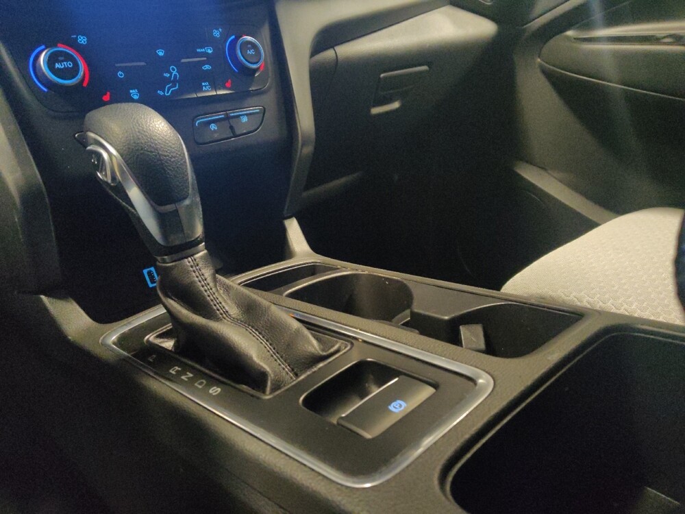 2018 Ford Escape in Phoenix, AZ 85022 - 18139482 26