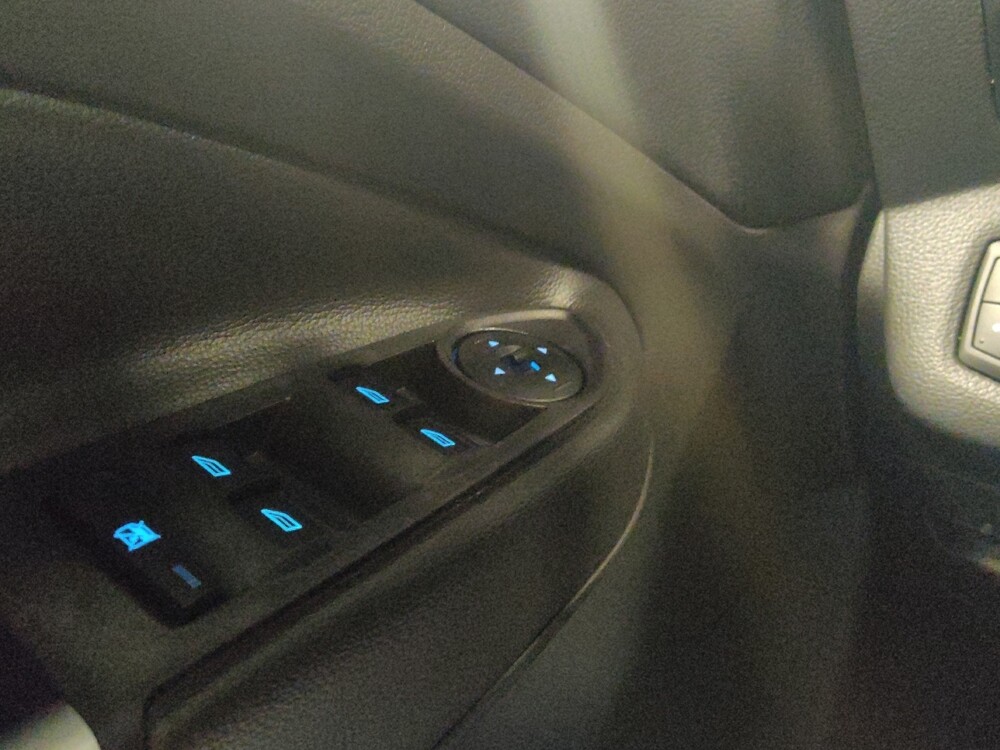 2018 Ford Escape in Phoenix, AZ 85022 - 18139482 27