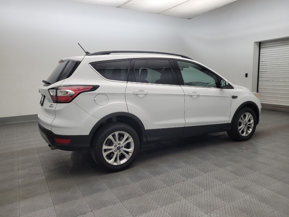2018 Ford Escape in Phoenix, AZ 85022 - 18139482 10