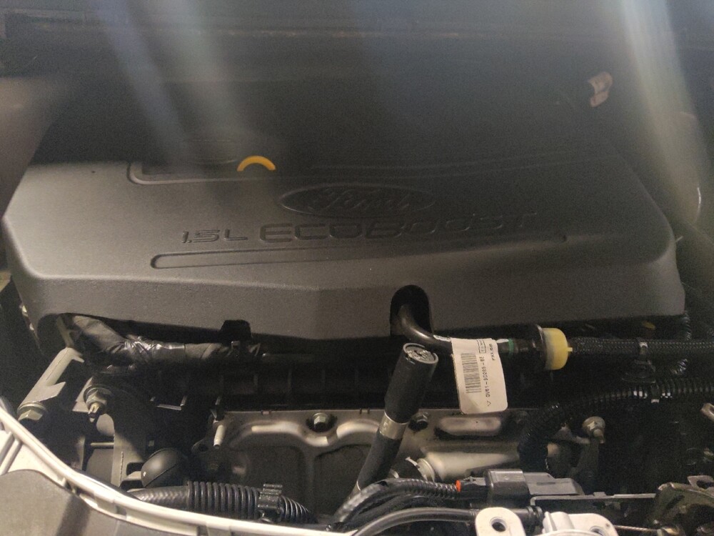 2018 Ford Escape in Phoenix, AZ 85022 - 18139482 30