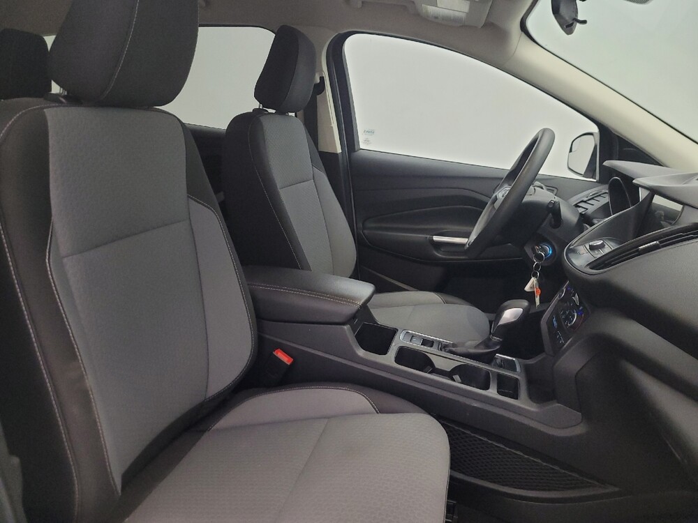 2018 Ford Escape in Phoenix, AZ 85022 - 18139482 21
