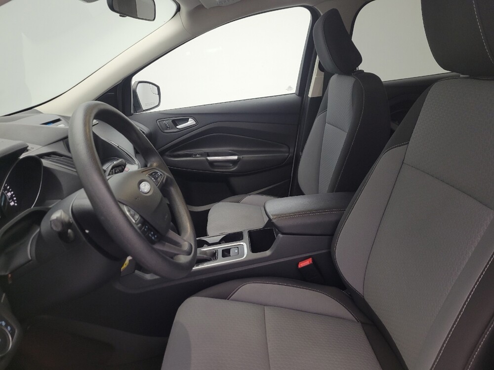 2018 Ford Escape in Phoenix, AZ 85022 - 18139482 17