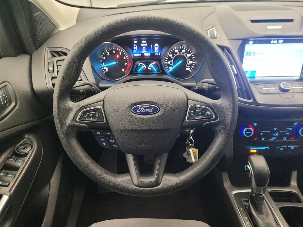 2018 Ford Escape in Phoenix, AZ 85022 - 18139482 22