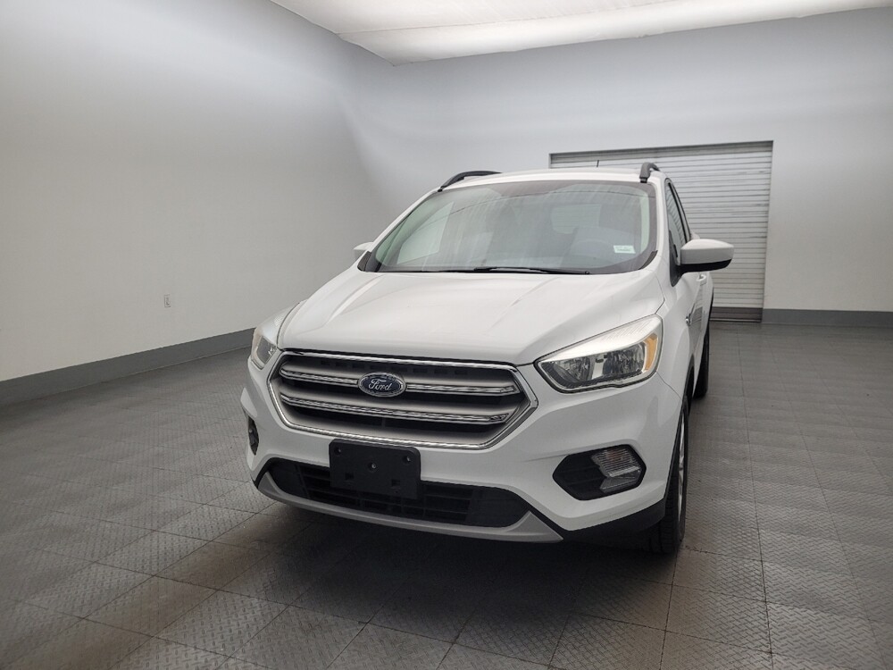2018 Ford Escape in Phoenix, AZ 85022 - 18139482 15
