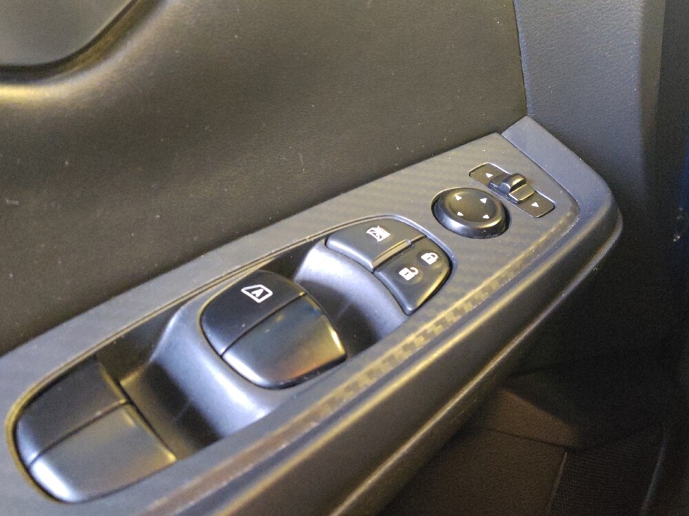 2024 Nissan Sentra in Phoenix, AZ 85022 - 18139485 27