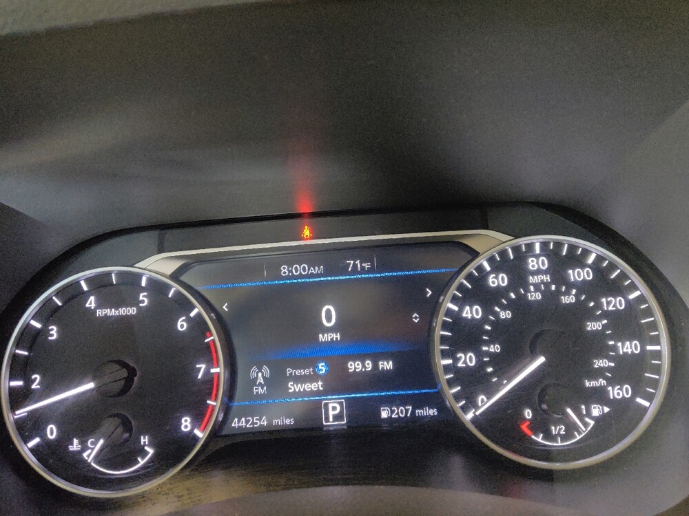 2024 Nissan Sentra in Phoenix, AZ 85022 - 18139485 23