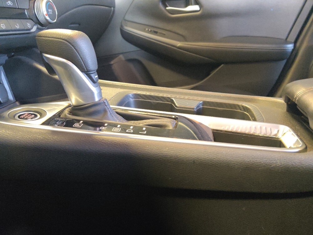 2024 Nissan Sentra in Phoenix, AZ 85022 - 18139485 26