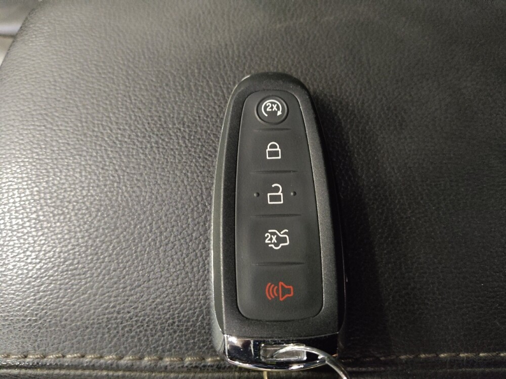 2019 Ford Escape in Morrow, GA 30260 - 18139487 32